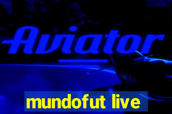 mundofut live